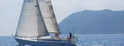 boat image 0