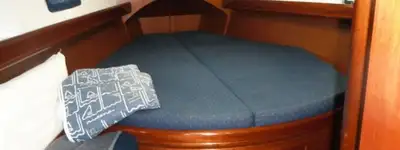 boat image 1