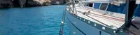 boat image 2