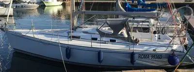 boat image 1
