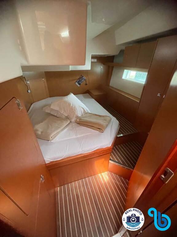 boat image 3