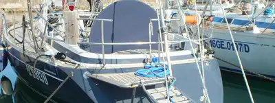 boat image 1