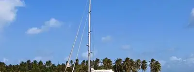 boat image 1