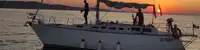 boat image 2