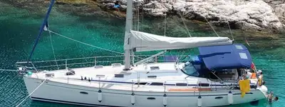 boat image 0