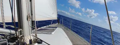 boat image 1