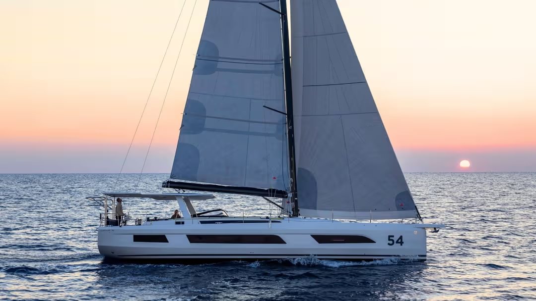 boat image 1