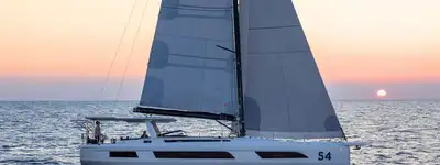 boat image 1
