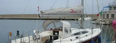 boat image 1