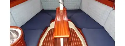 boat image 1