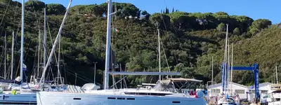 boat image 0