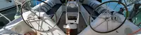 boat image 3