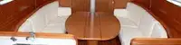 boat image 3
