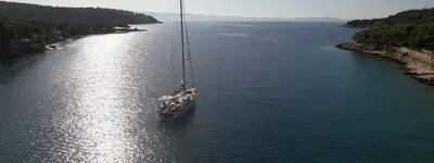 boat image 1