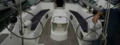 boat image 1