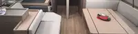 boat image 2