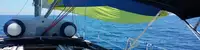 boat image 2