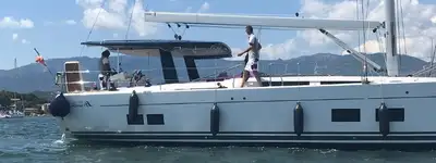 boat image 0