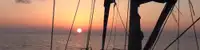 boat image 2