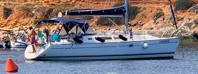 boat image 0
