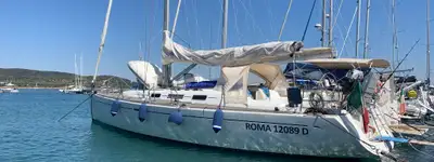 boat image 0