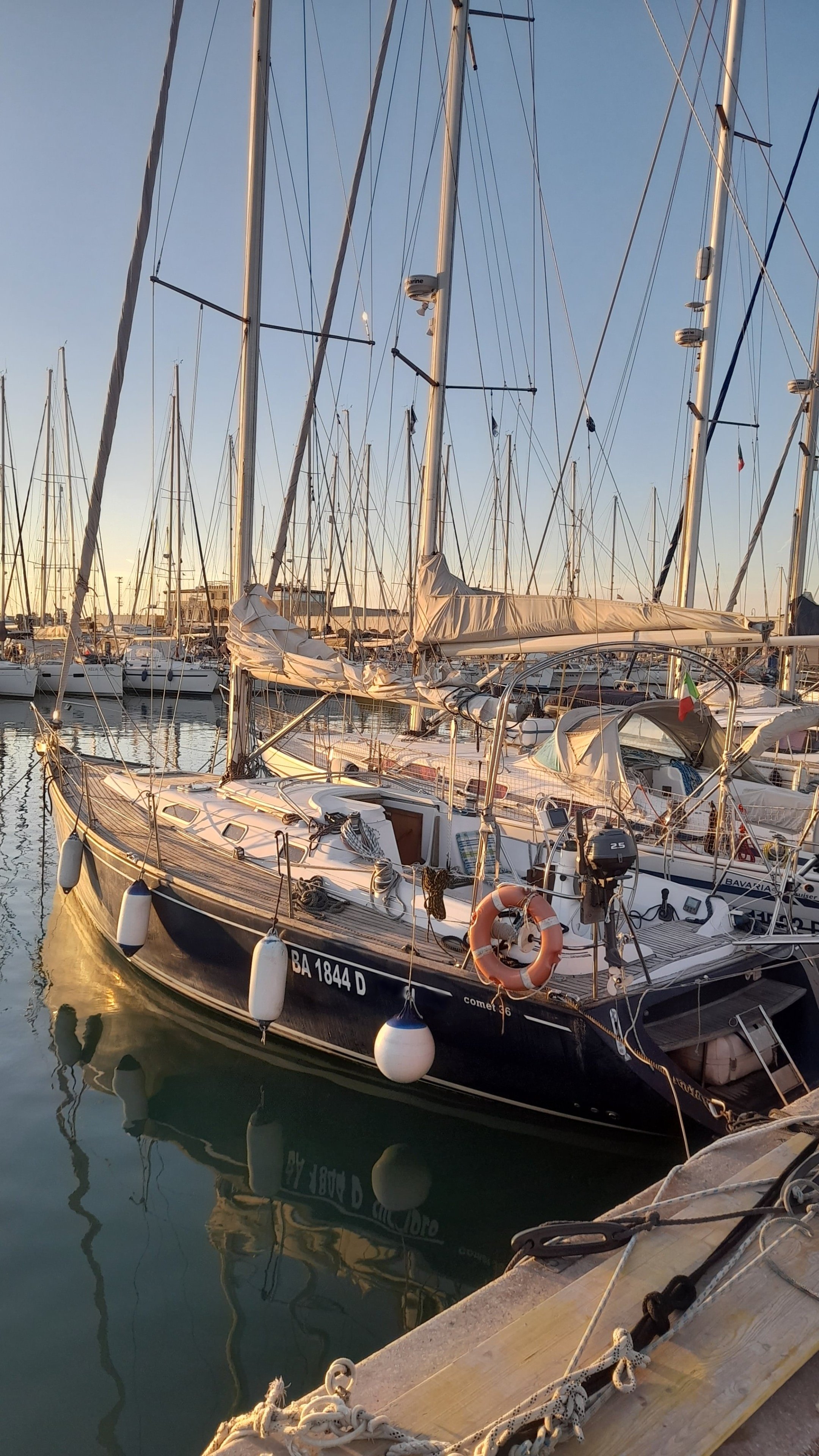 boat image 1
