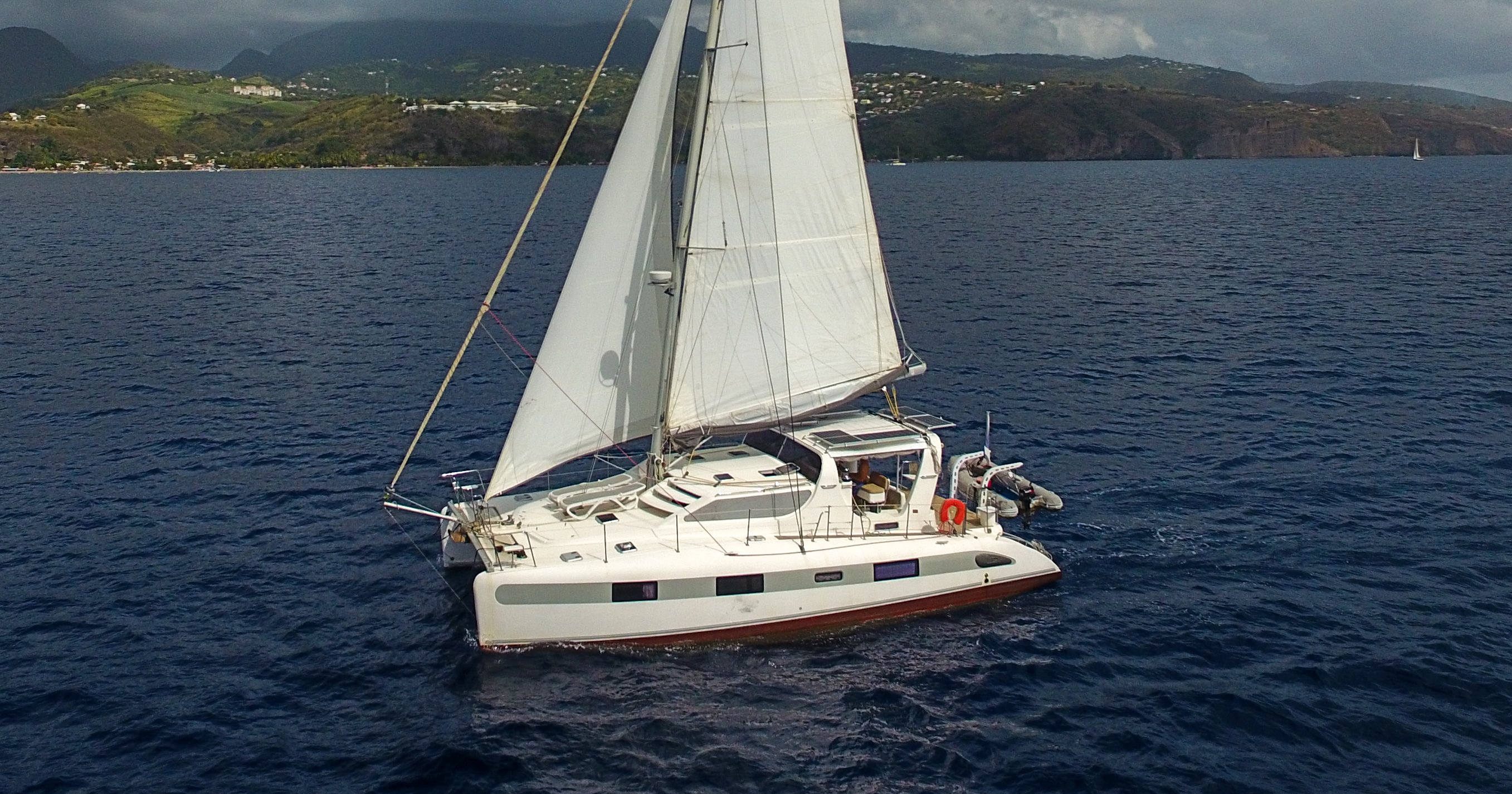 boat image 1