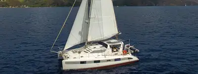 boat image 1
