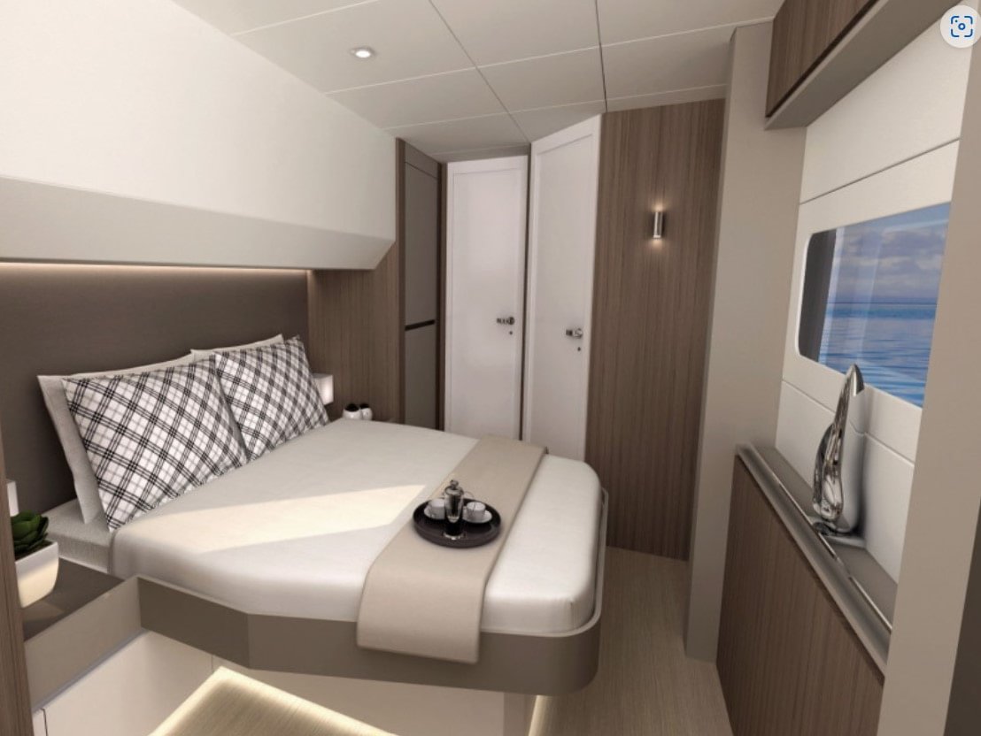 boat image 3
