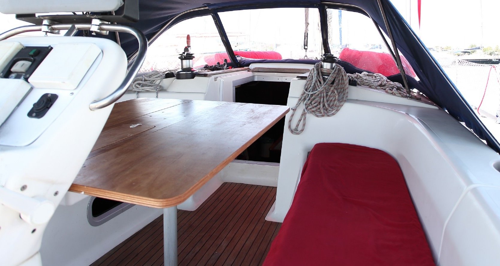 boat image 2