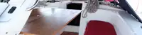boat image 2