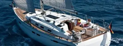 boat image 0