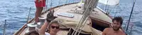 boat image 3