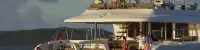 boat image 2