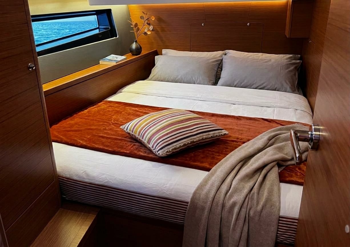 boat image 3