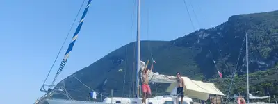 boat image 0