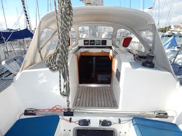boat image 2