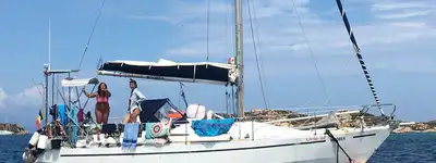 boat image 0