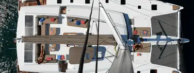 boat image 1