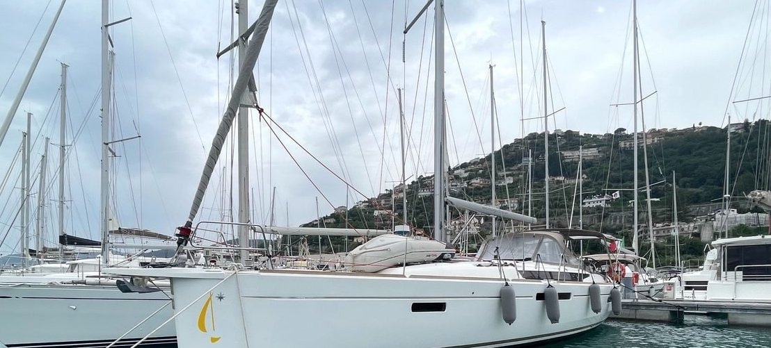 boat image 2