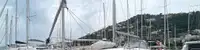 boat image 2