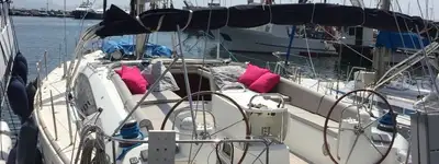 boat image 1