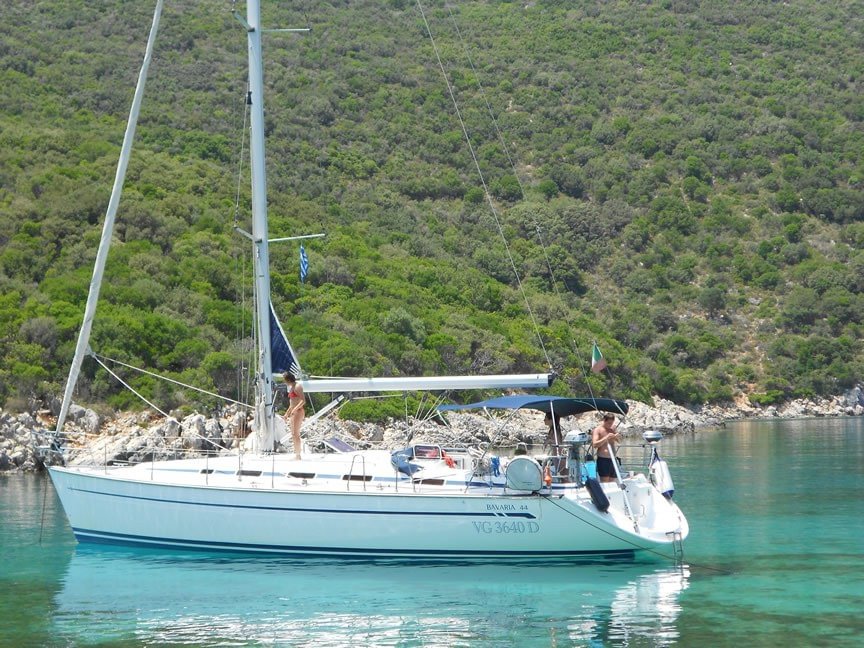 boat image 0