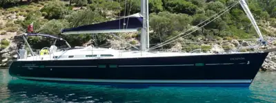 boat image 0