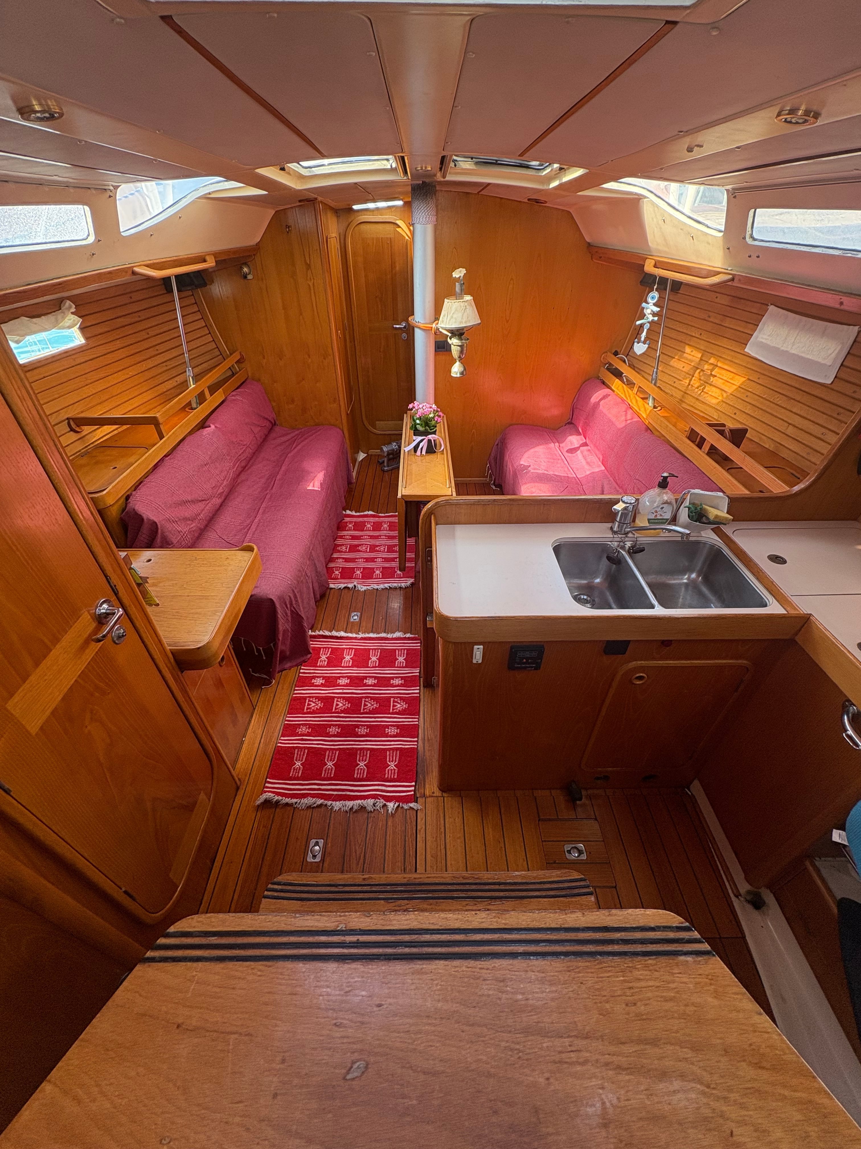 boat image 1