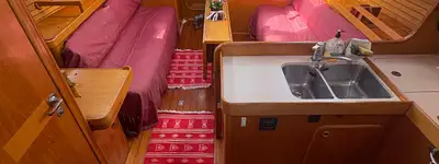 boat image 1