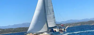 boat image 0