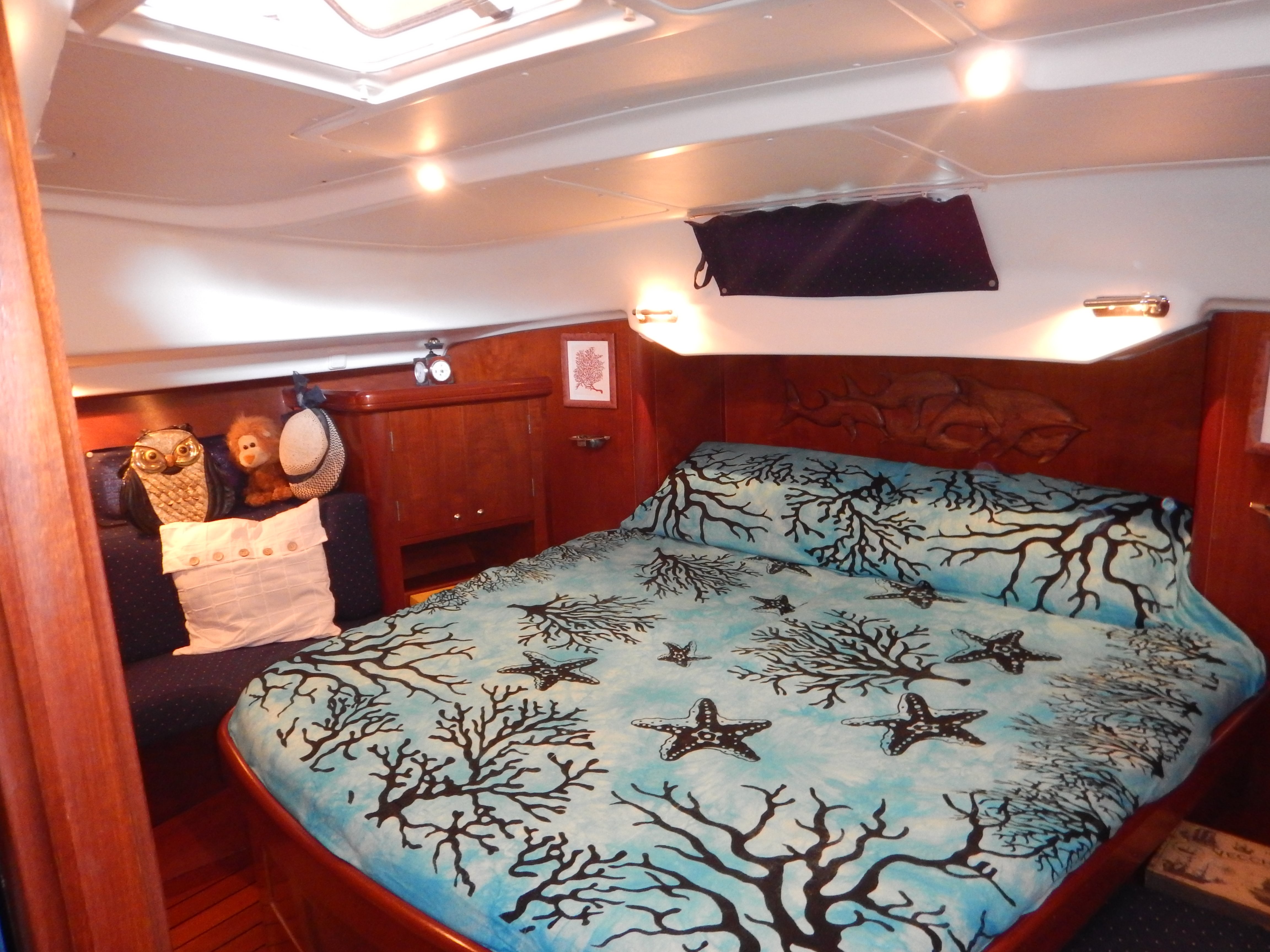 boat image 1