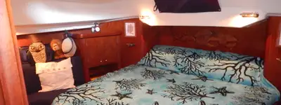 boat image 1