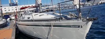 boat image 0